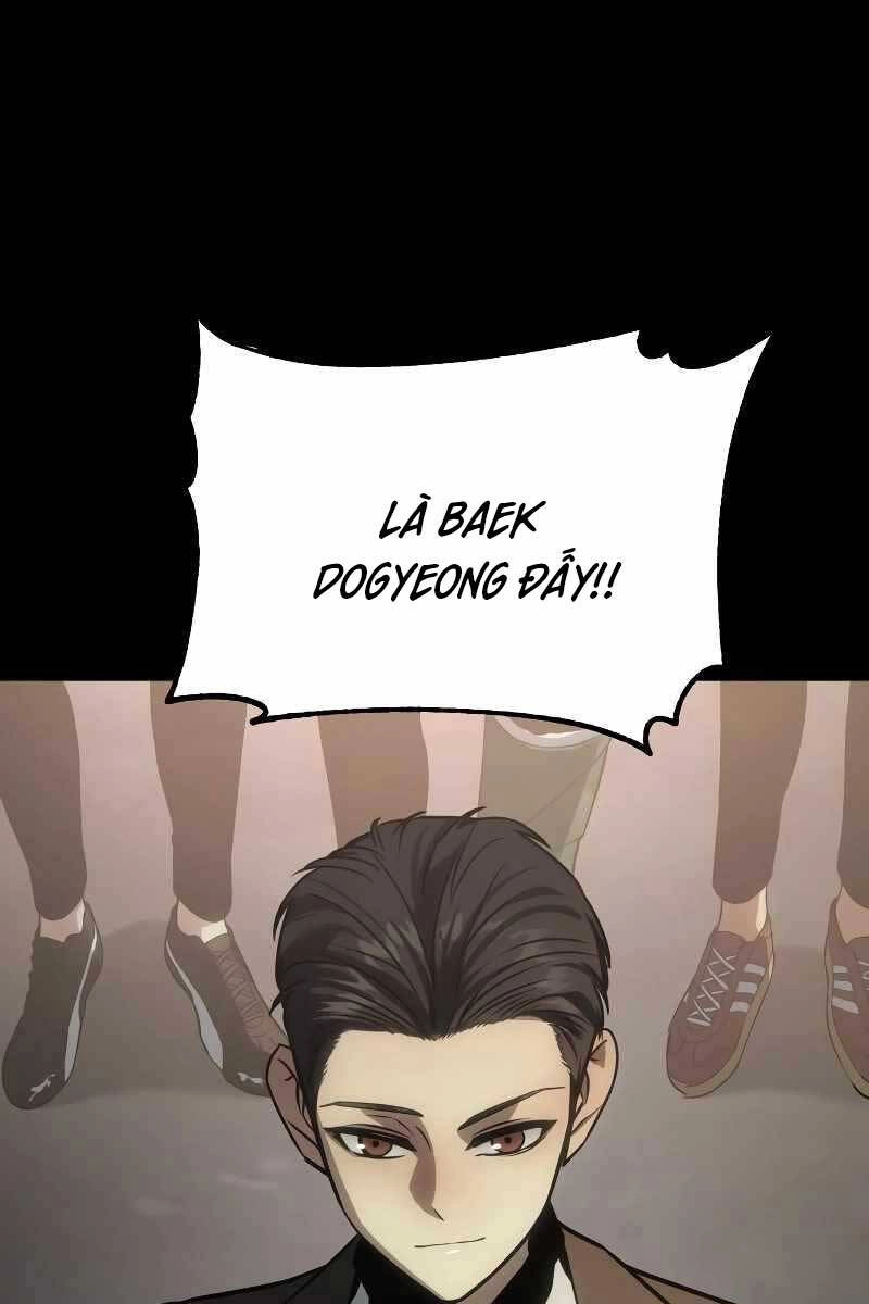 Đặc Vụ Song Sinh Chapter 16 - 50