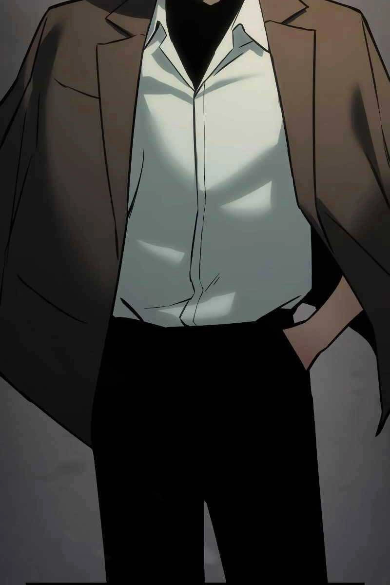 Đặc Vụ Song Sinh Chapter 16 - 51