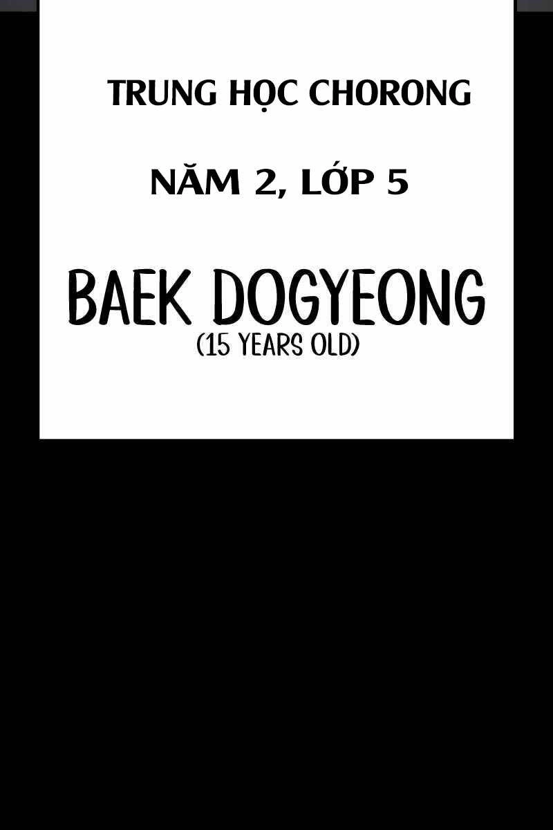 Đặc Vụ Song Sinh Chapter 16 - 52