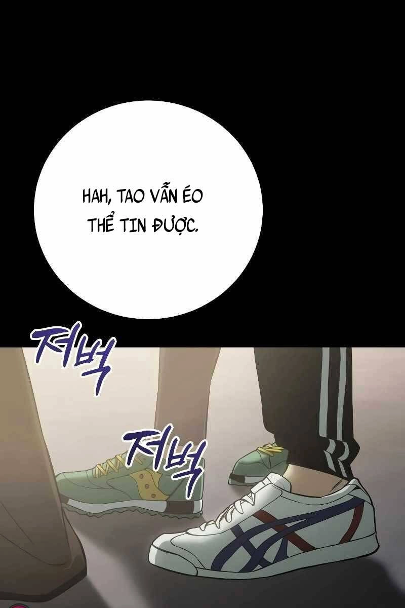 Đặc Vụ Song Sinh Chapter 16 - 53