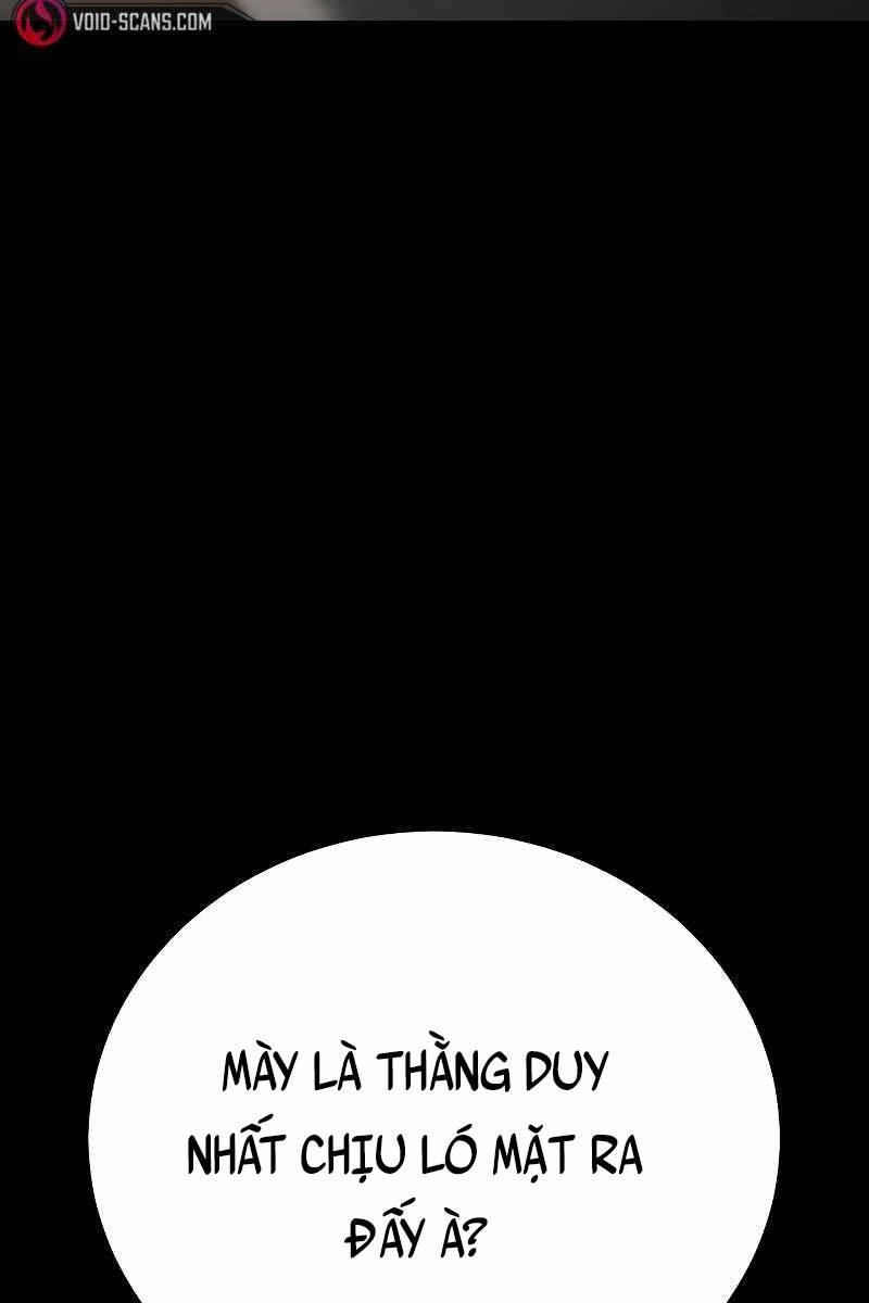 Đặc Vụ Song Sinh Chapter 16 - 54