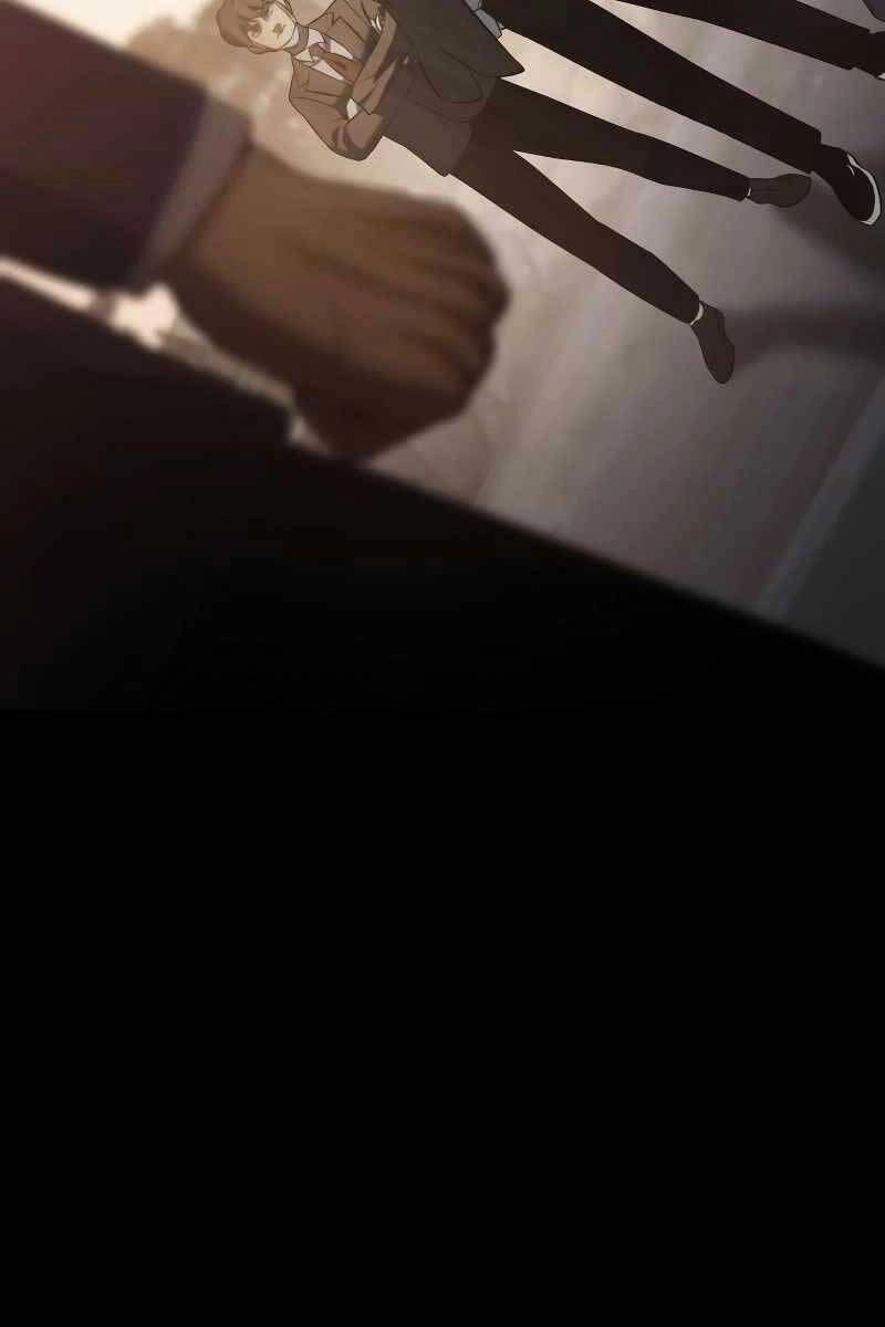 Đặc Vụ Song Sinh Chapter 16 - 56