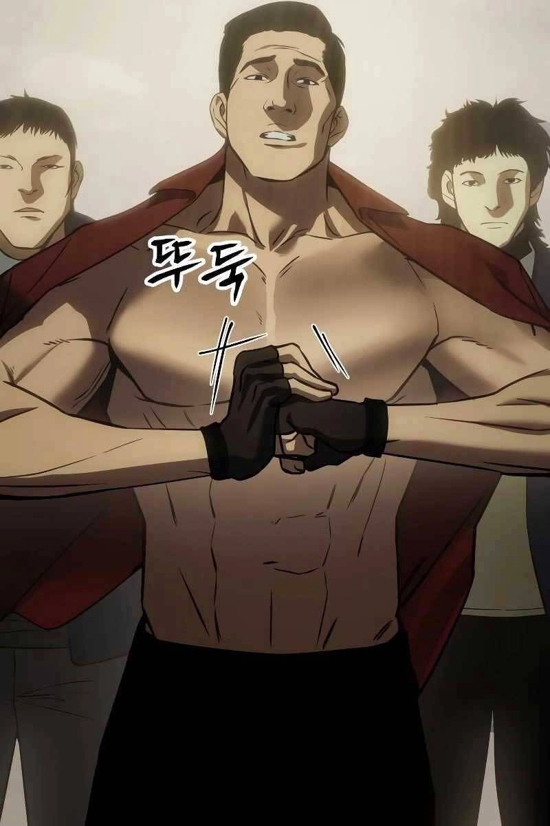 Đặc Vụ Song Sinh Chapter 16 - 58