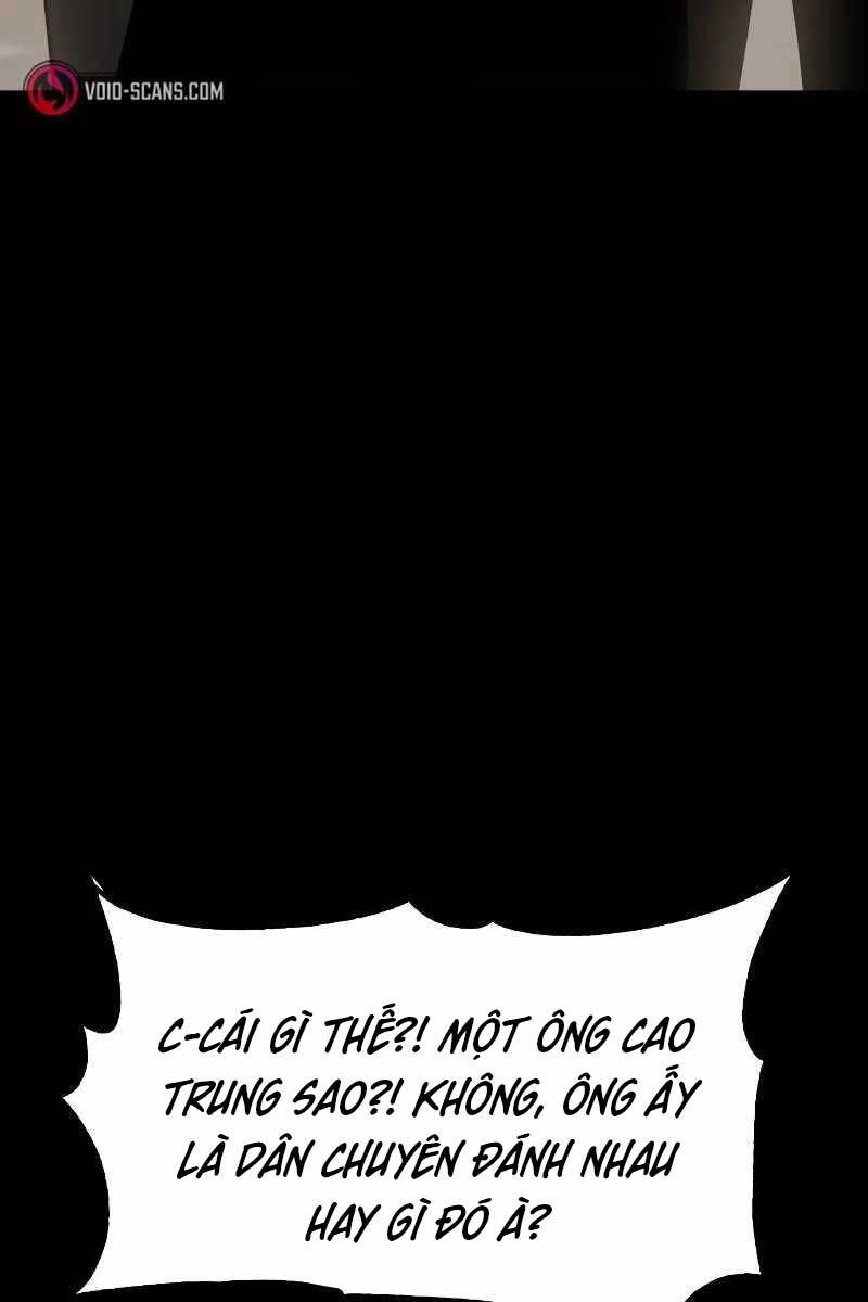 Đặc Vụ Song Sinh Chapter 16 - 59