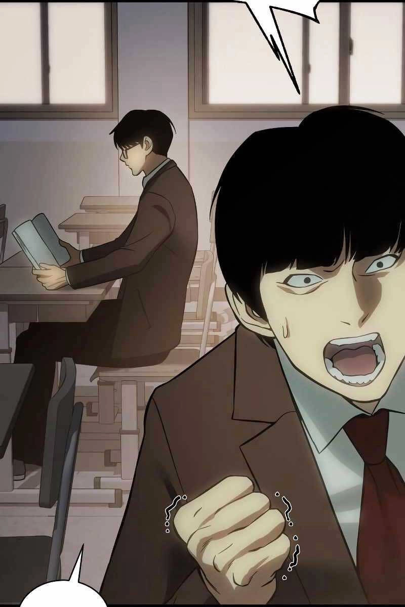 Đặc Vụ Song Sinh Chapter 16 - 60