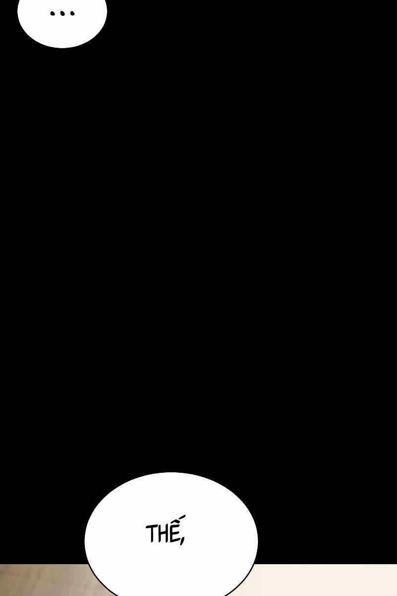 Đặc Vụ Song Sinh Chapter 16 - 61