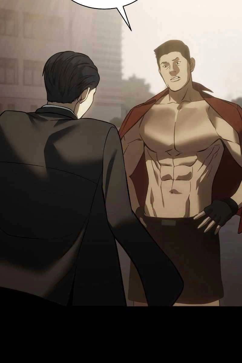 Đặc Vụ Song Sinh Chapter 16 - 62