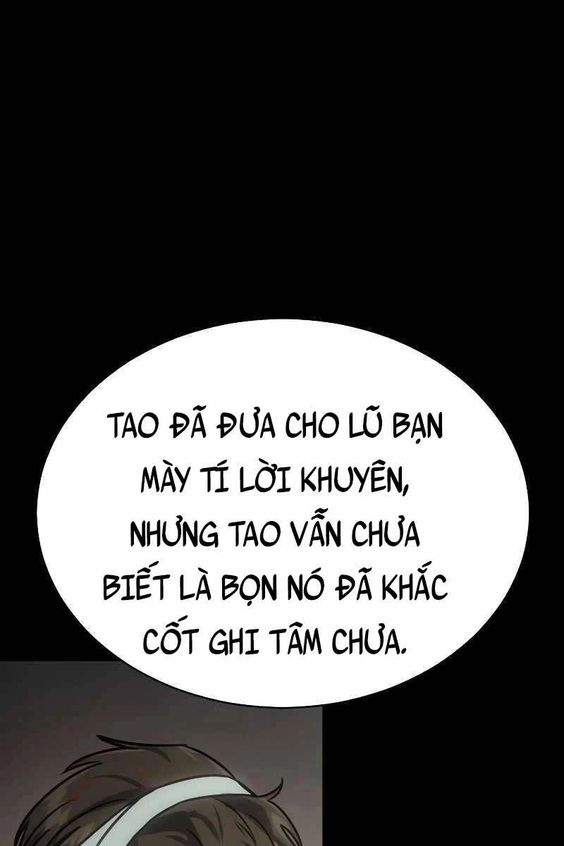 Đặc Vụ Song Sinh Chapter 16 - 63