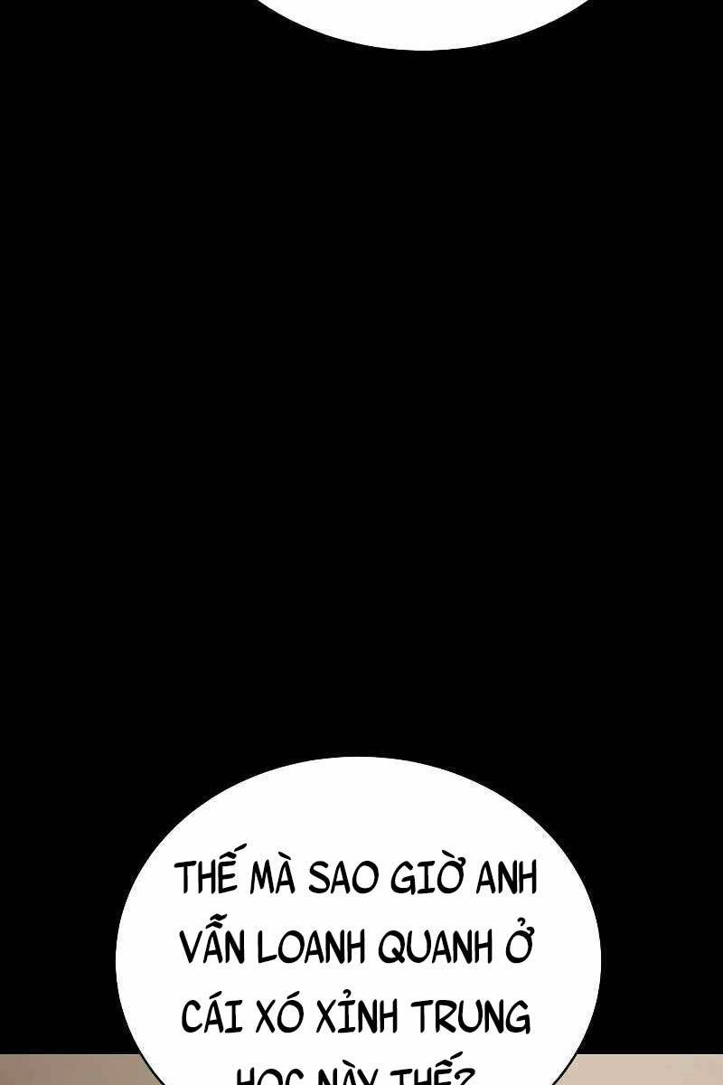 Đặc Vụ Song Sinh Chapter 16 - 68