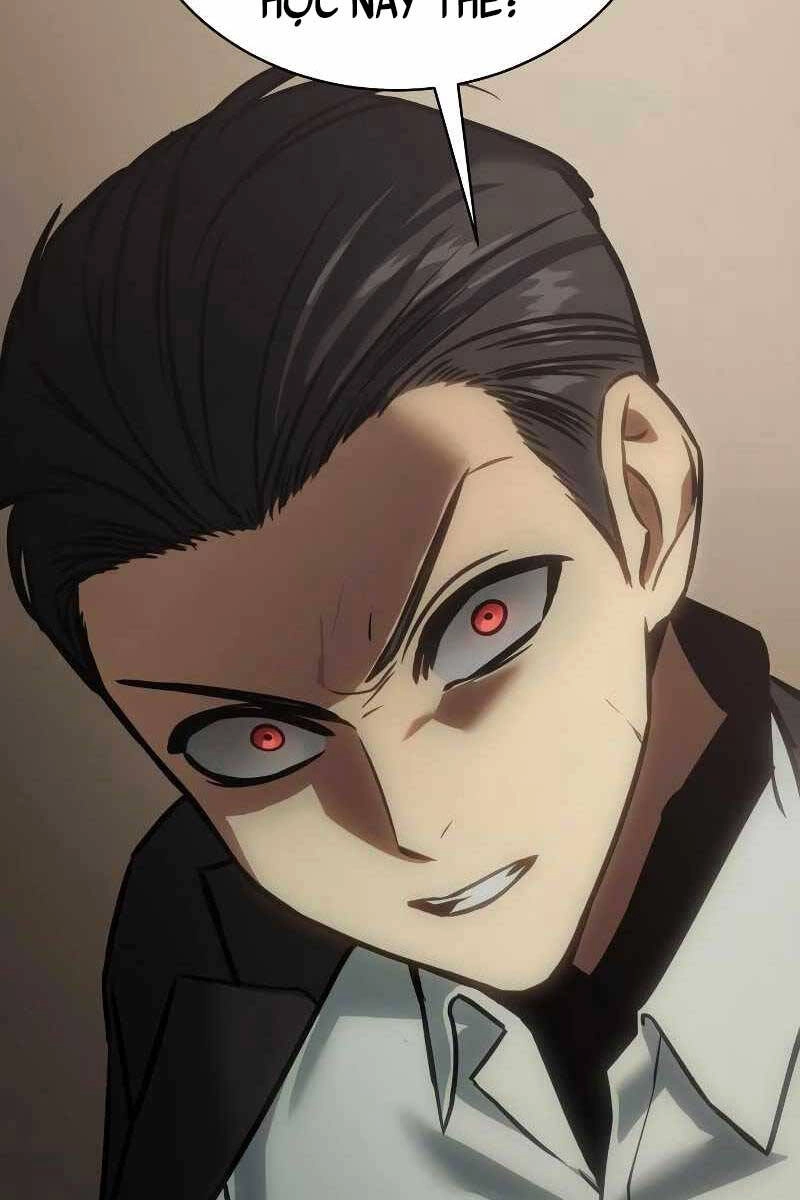 Đặc Vụ Song Sinh Chapter 16 - 69