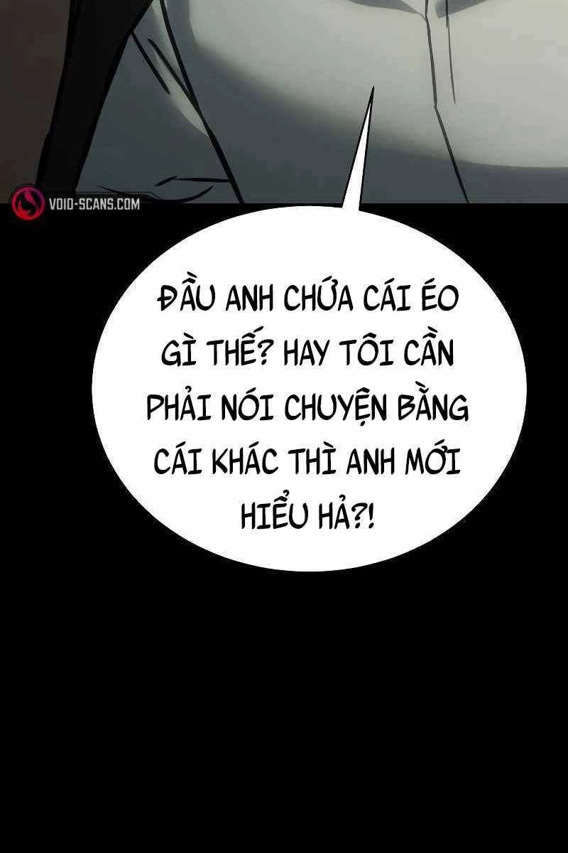 Đặc Vụ Song Sinh Chapter 16 - 70