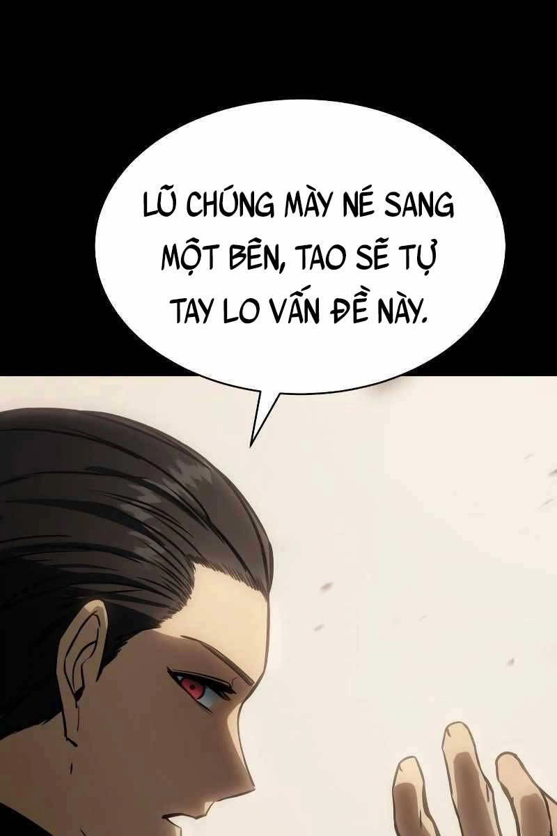 Đặc Vụ Song Sinh Chapter 16 - 77
