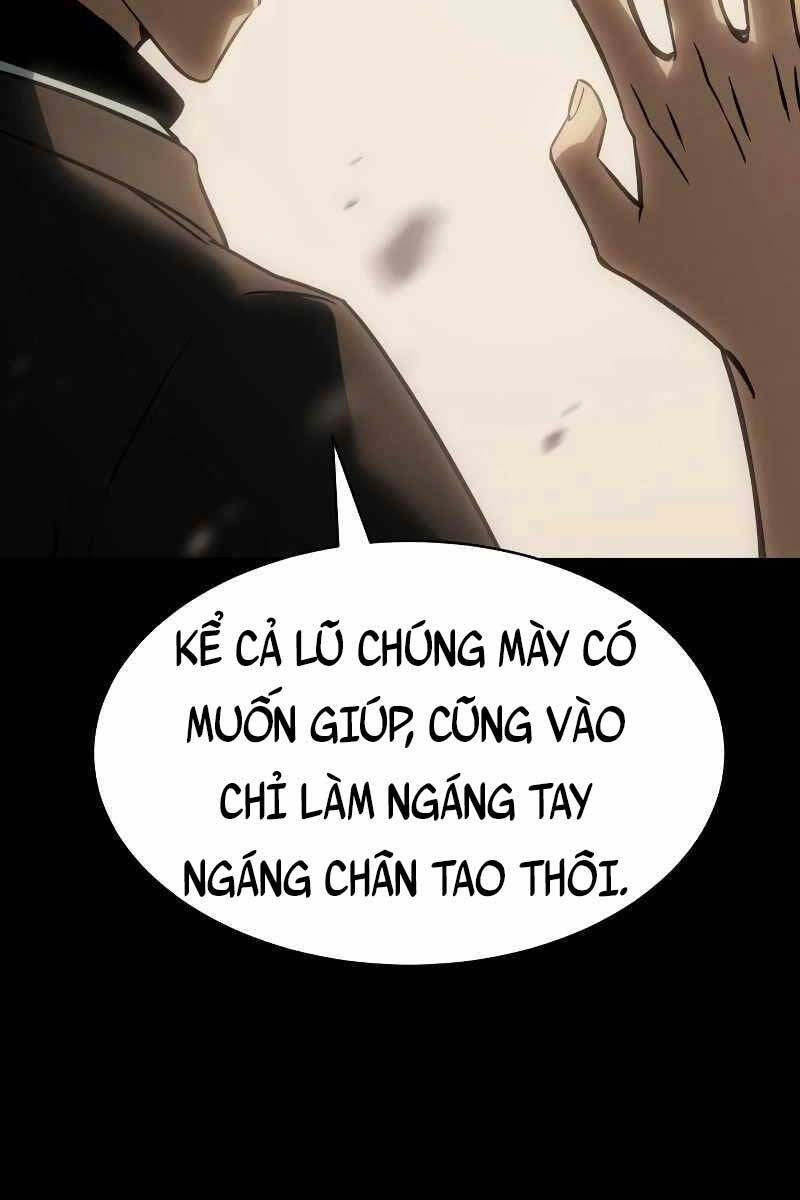 Đặc Vụ Song Sinh Chapter 16 - 78