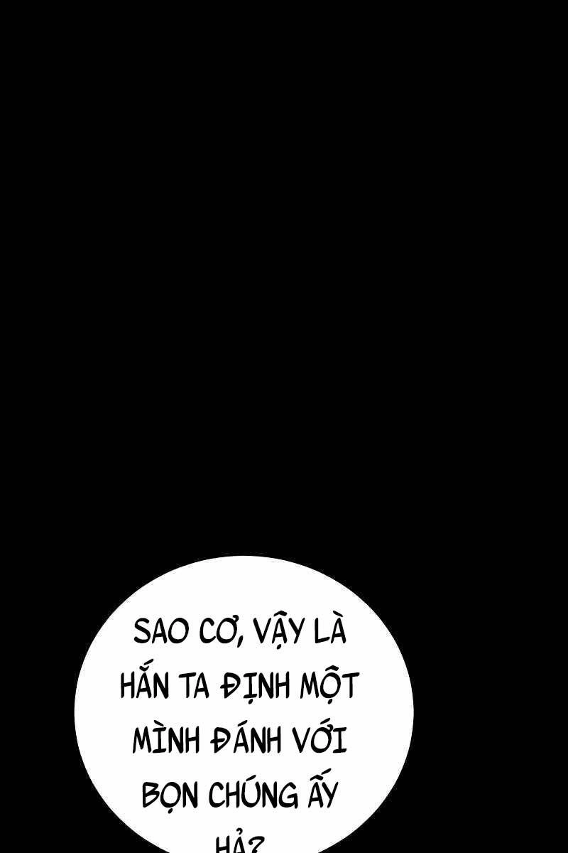 Đặc Vụ Song Sinh Chapter 16 - 79