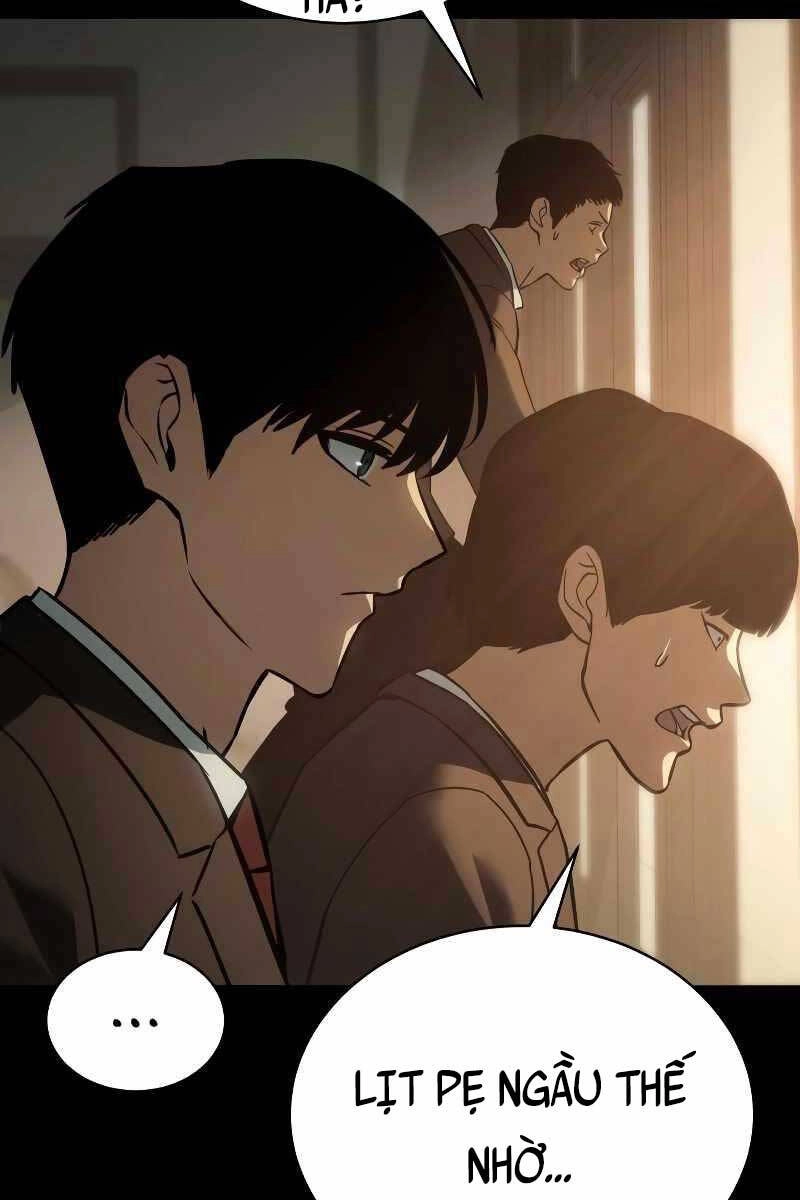 Đặc Vụ Song Sinh Chapter 16 - 80