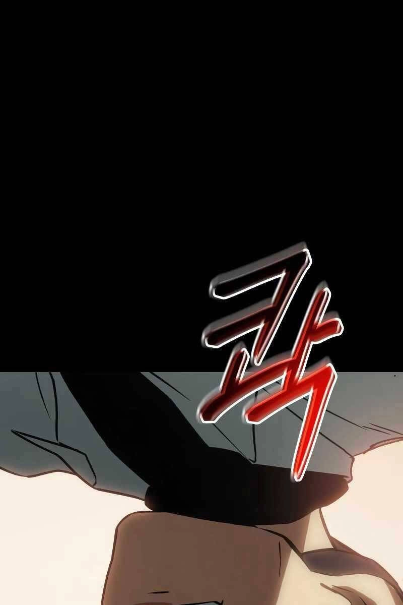 Đặc Vụ Song Sinh Chapter 16 - 82