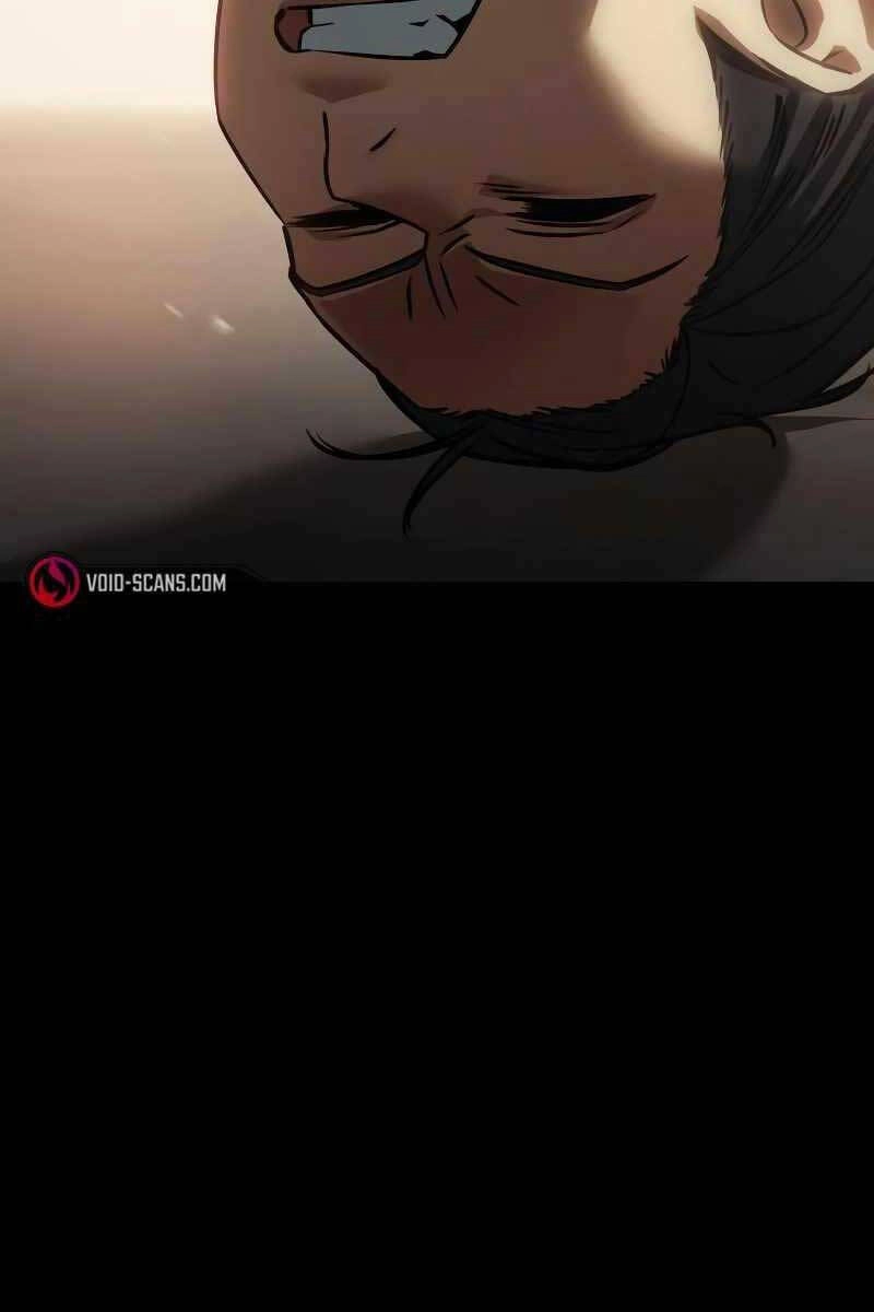 Đặc Vụ Song Sinh Chapter 16 - 83