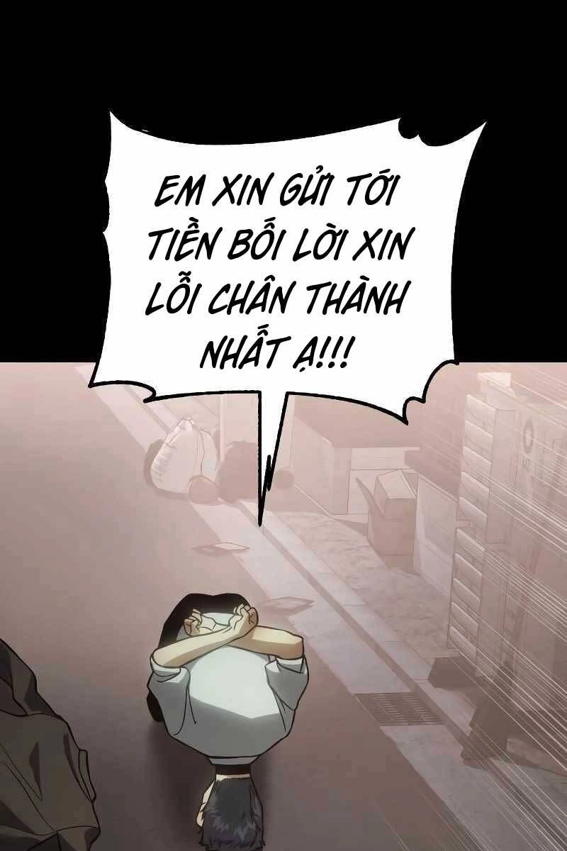 Đặc Vụ Song Sinh Chapter 16 - 84