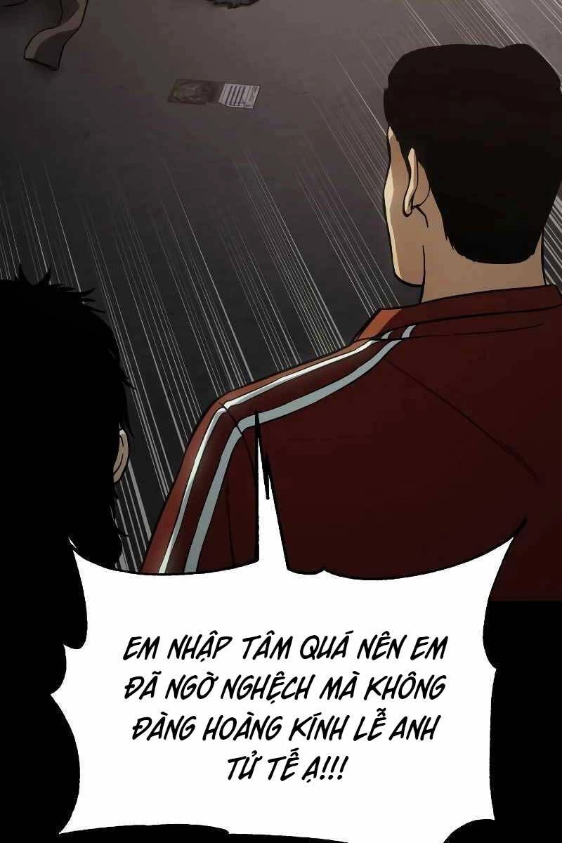 Đặc Vụ Song Sinh Chapter 16 - 85