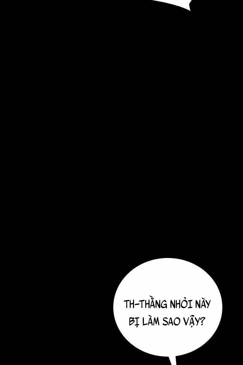 Đặc Vụ Song Sinh Chapter 16 - 86