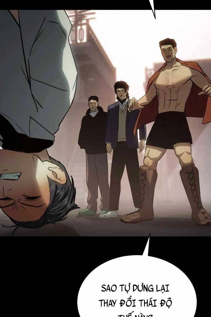 Đặc Vụ Song Sinh Chapter 16 - 87