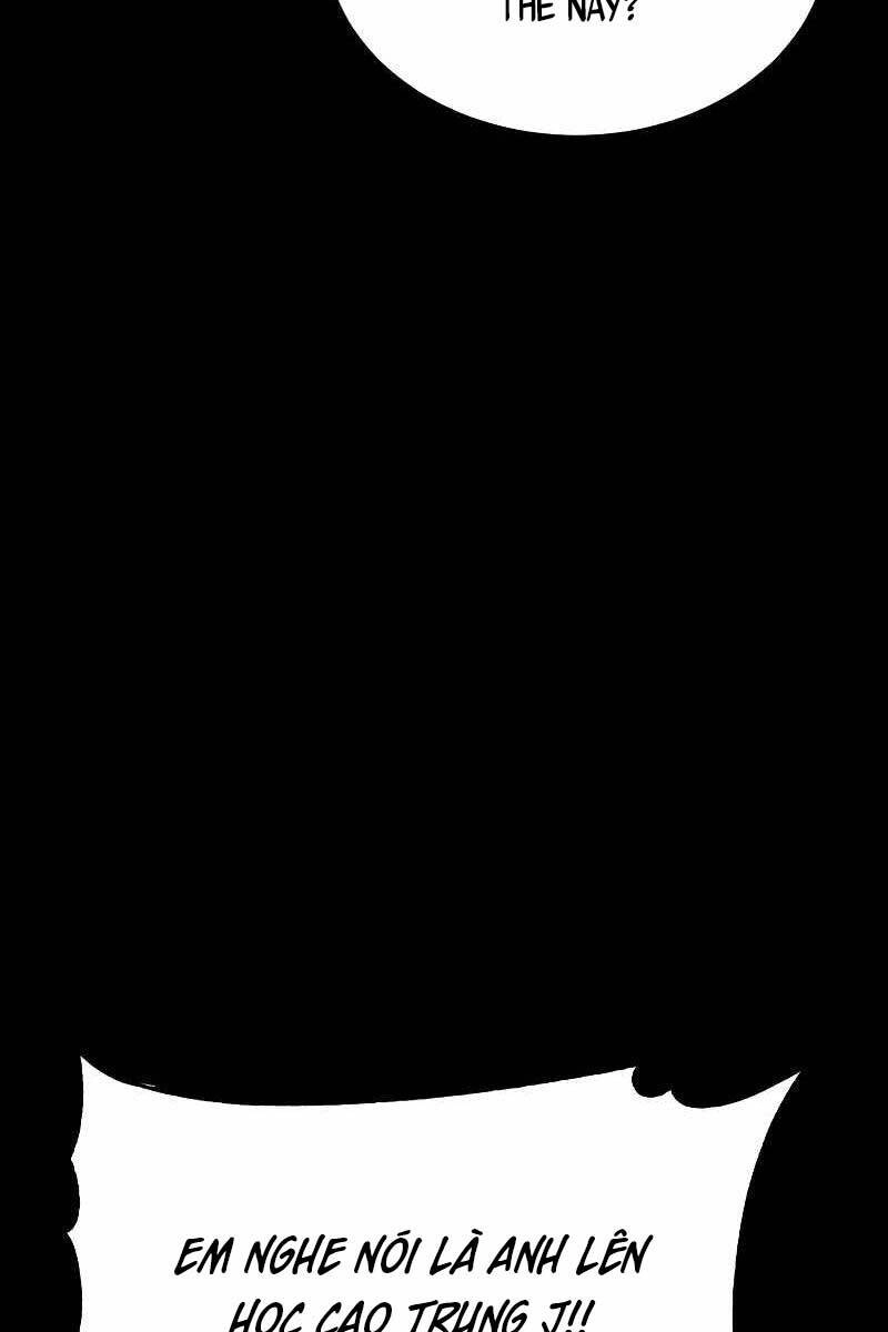 Đặc Vụ Song Sinh Chapter 16 - 88