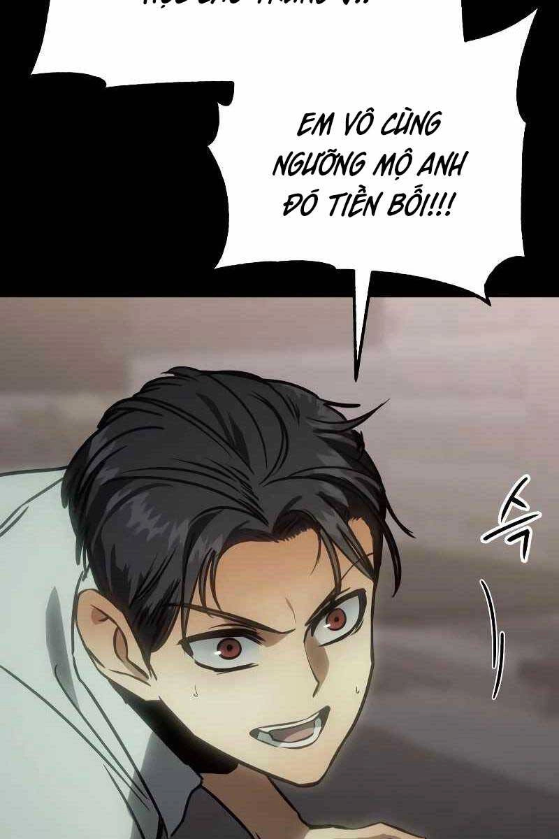 Đặc Vụ Song Sinh Chapter 16 - 89