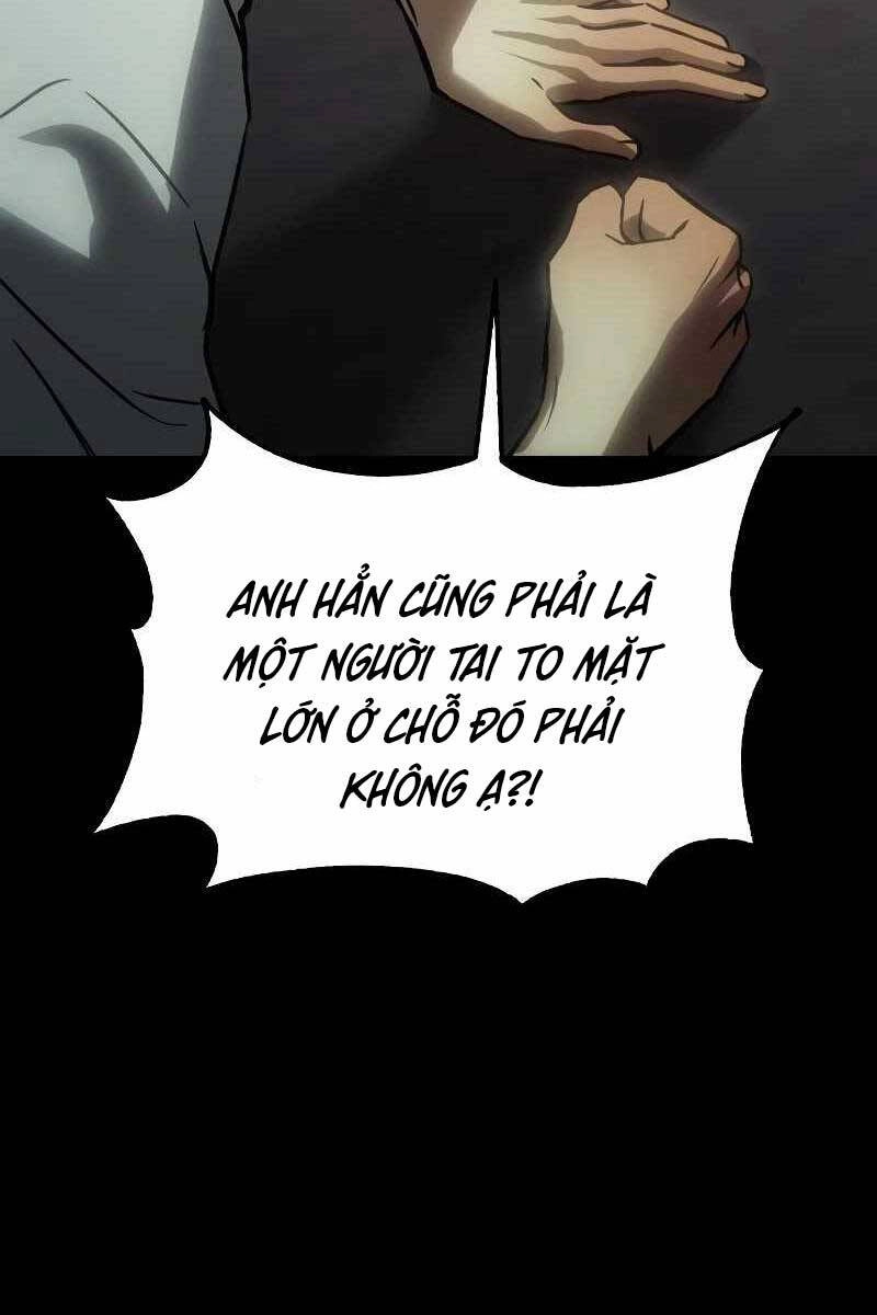 Đặc Vụ Song Sinh Chapter 16 - 90