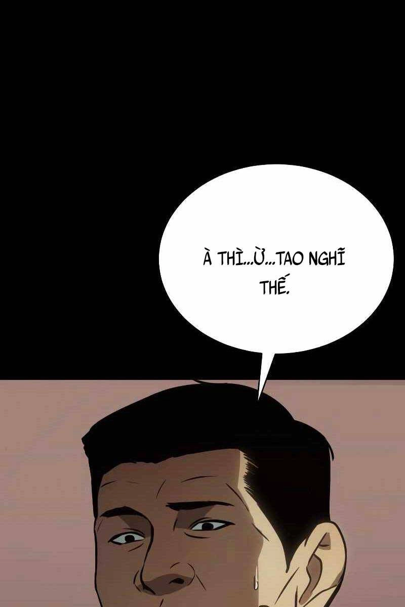 Đặc Vụ Song Sinh Chapter 16 - 91