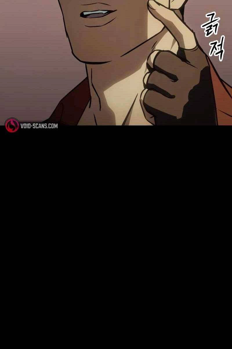 Đặc Vụ Song Sinh Chapter 16 - 92