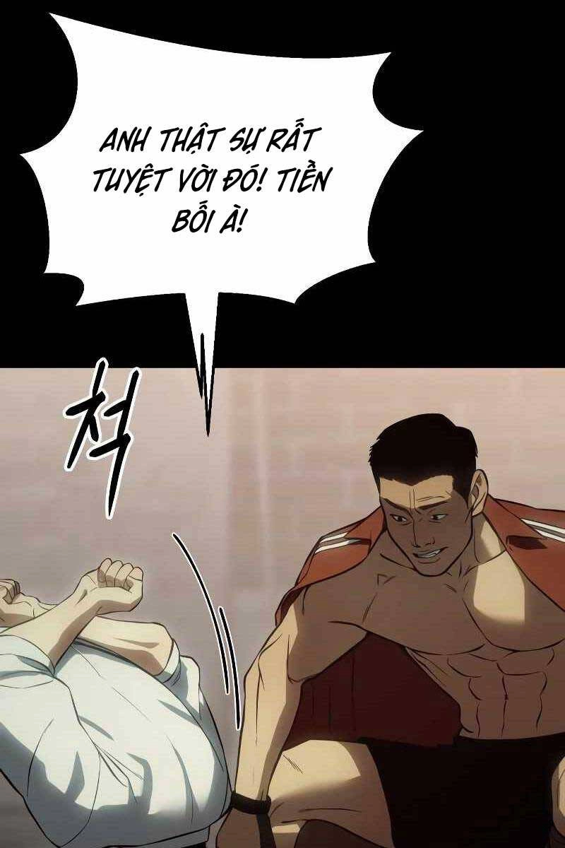 Đặc Vụ Song Sinh Chapter 16 - 93