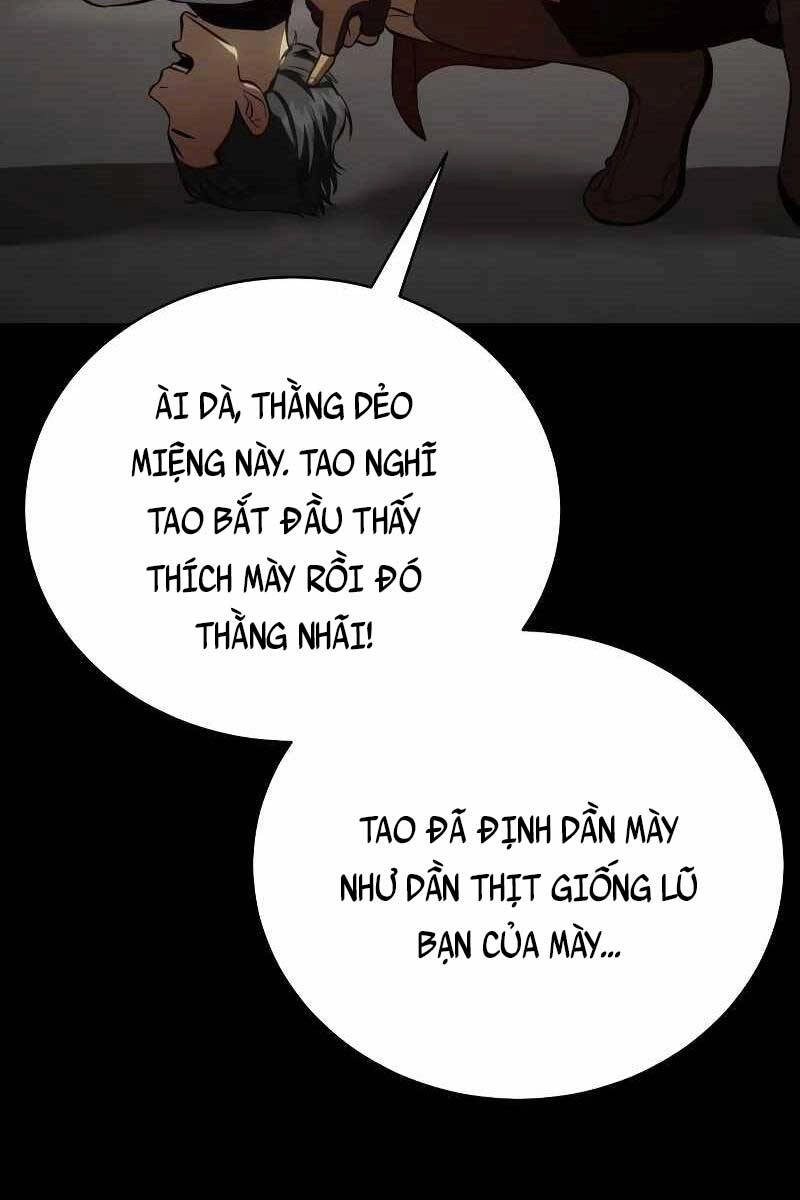 Đặc Vụ Song Sinh Chapter 16 - 94