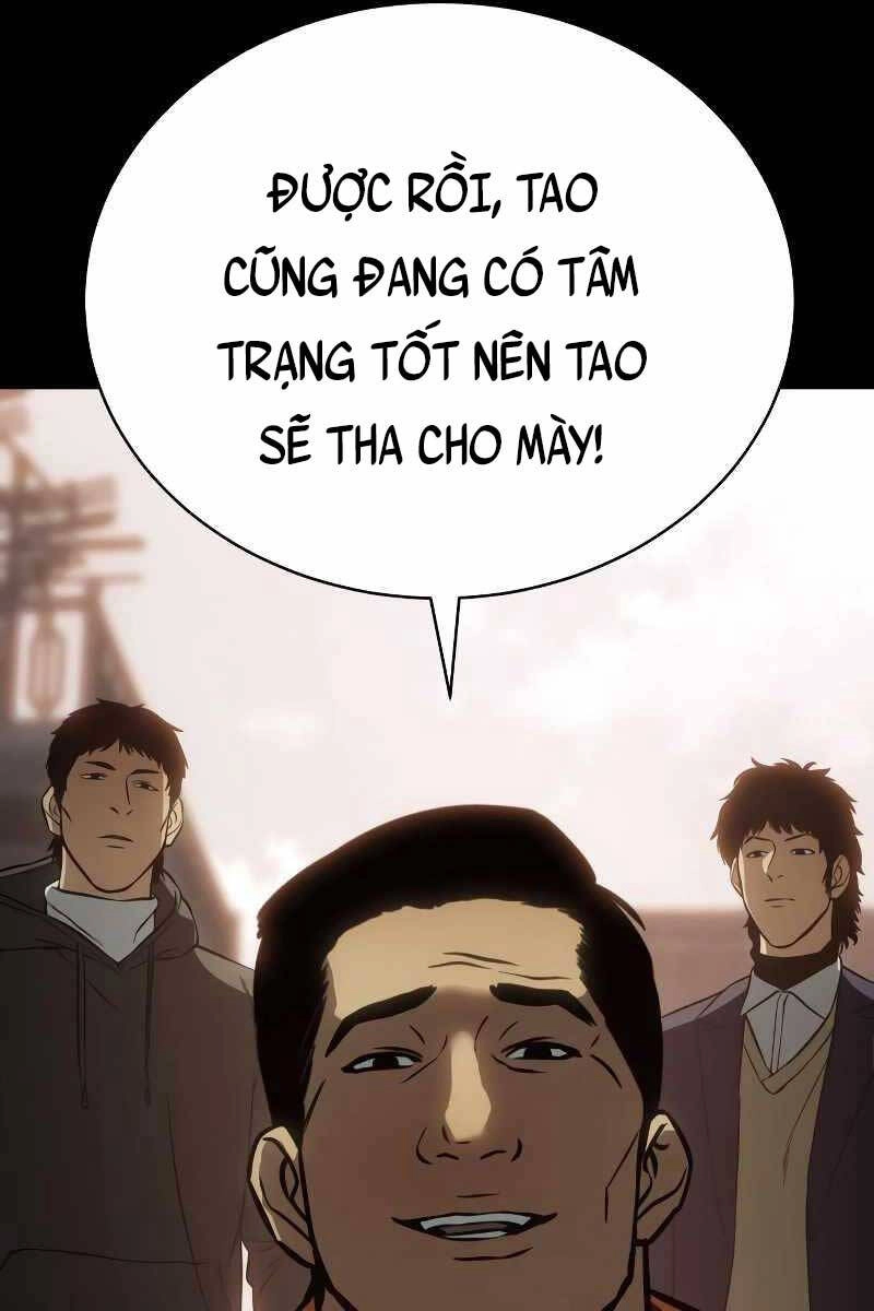 Đặc Vụ Song Sinh Chapter 16 - 96