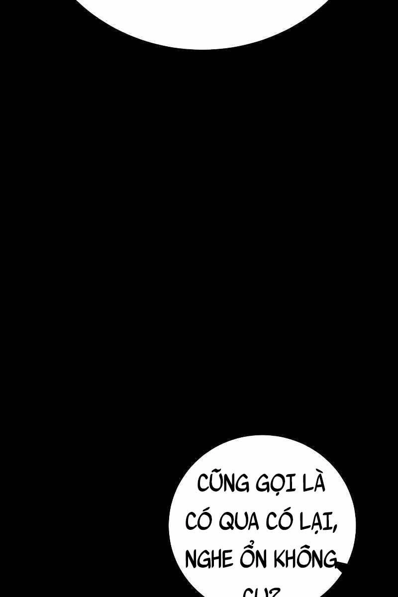 Đặc Vụ Song Sinh Chapter 16 - 98