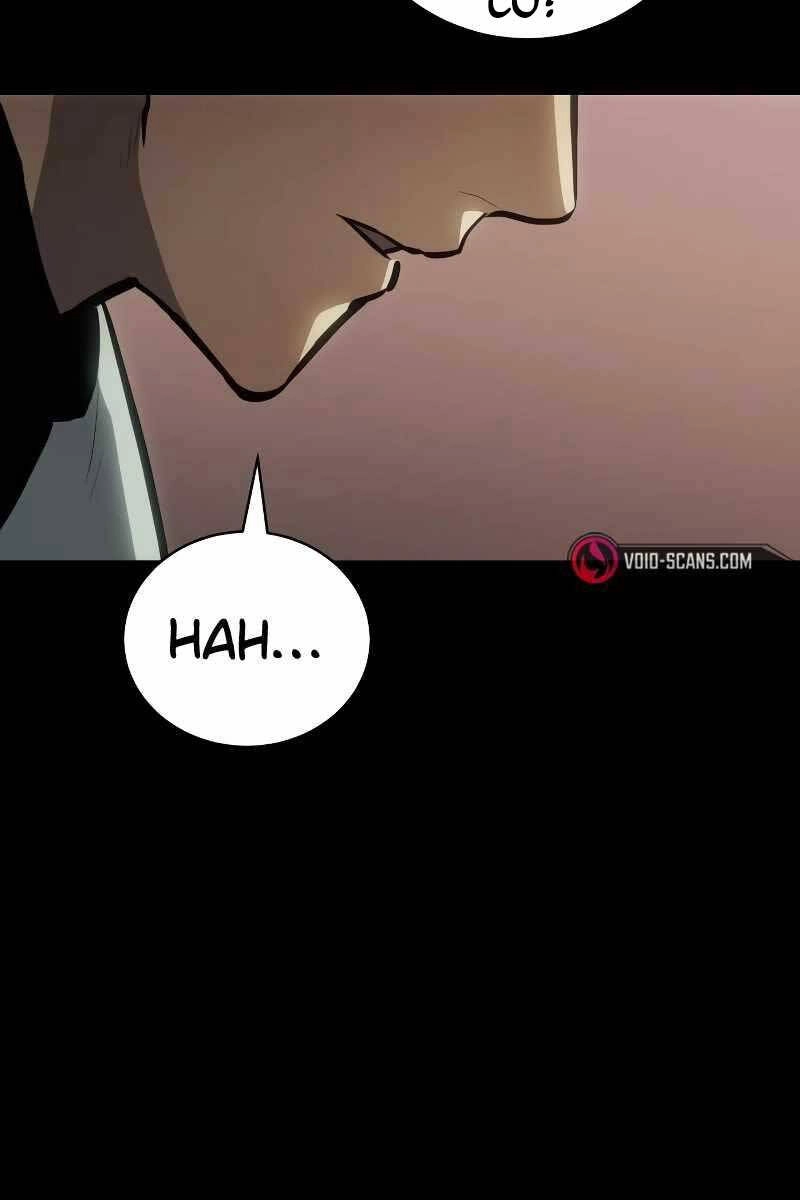 Đặc Vụ Song Sinh Chapter 16 - 99