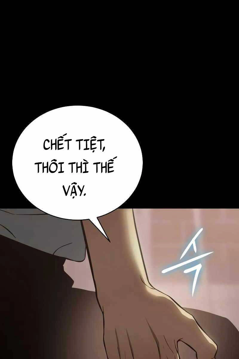 Đặc Vụ Song Sinh Chapter 16 - 100