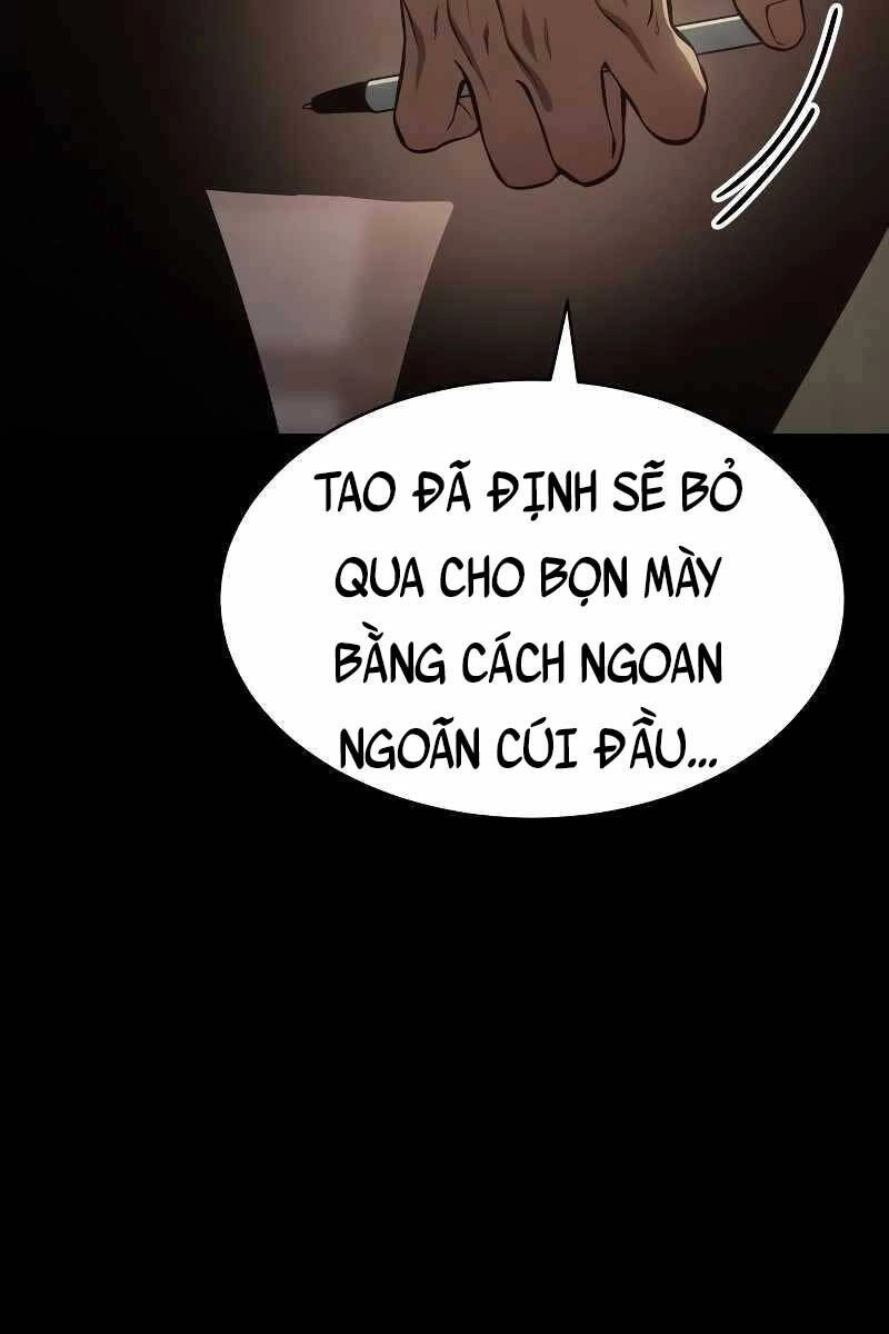 Đặc Vụ Song Sinh Chapter 16 - 101