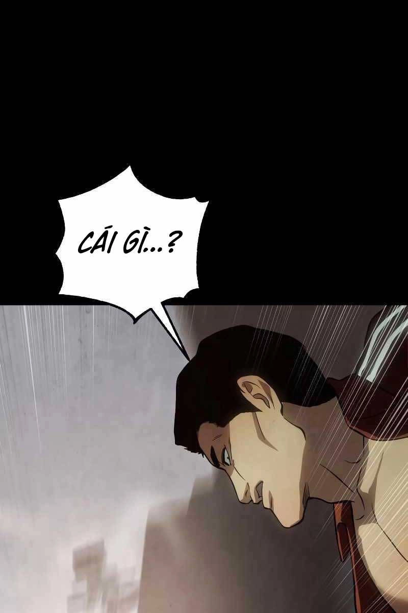 Đặc Vụ Song Sinh Chapter 16 - 102