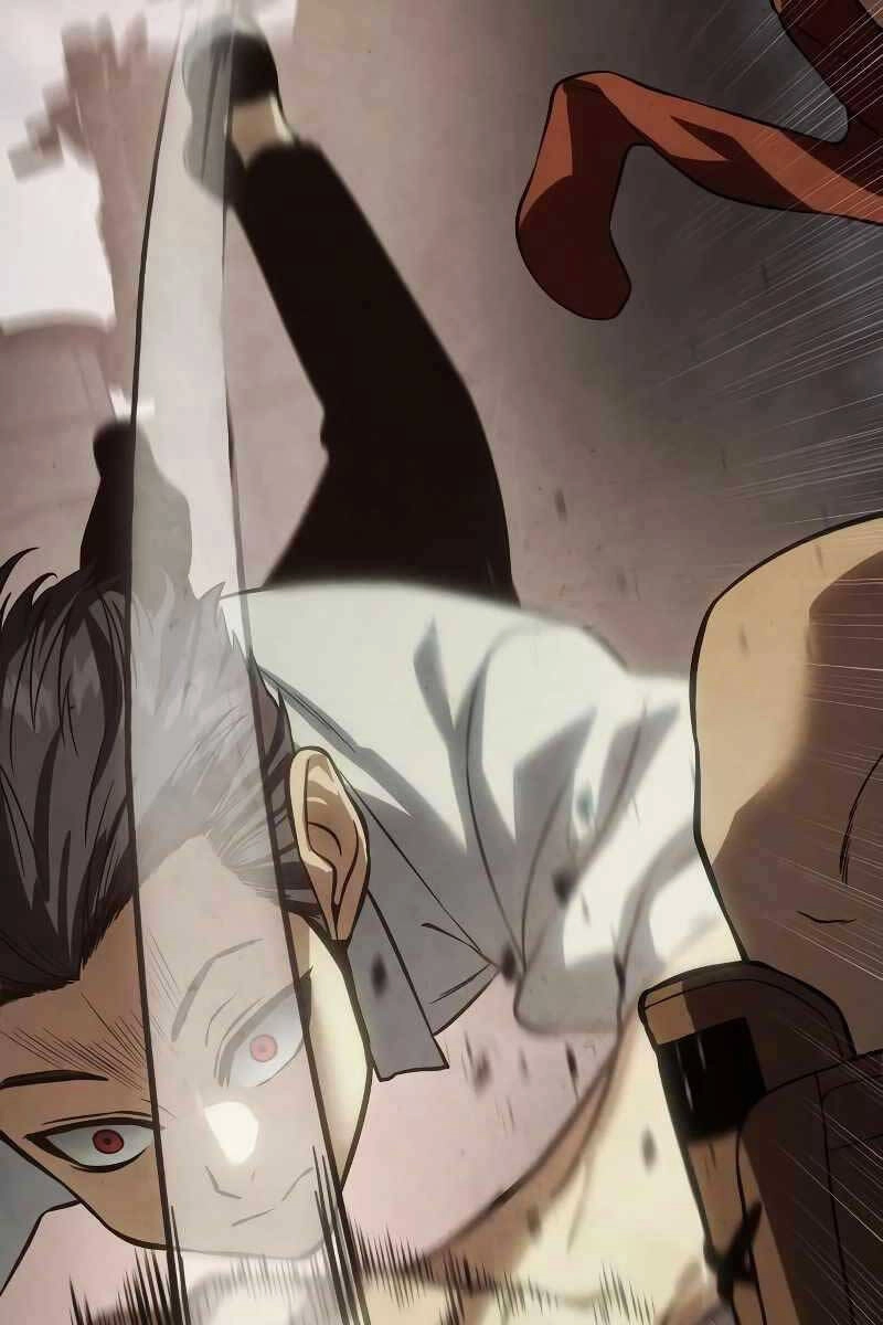 Đặc Vụ Song Sinh Chapter 16 - 103