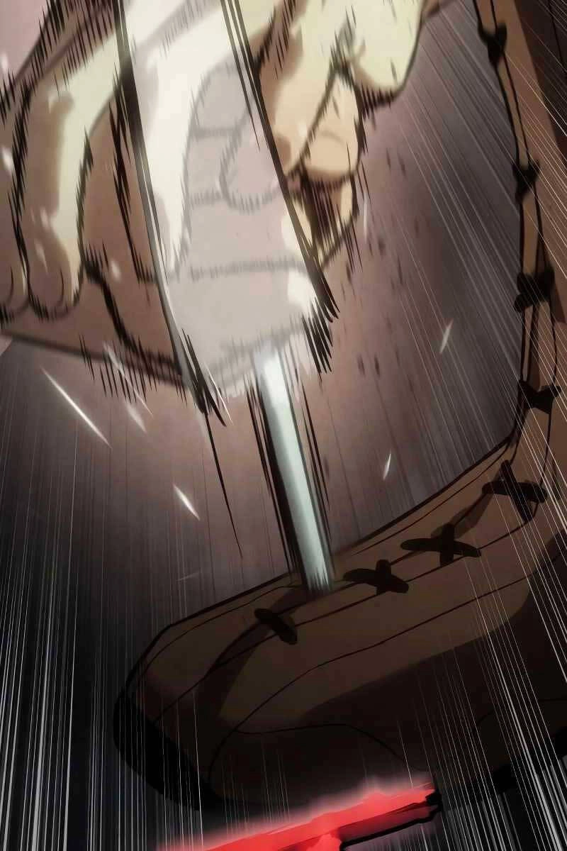 Đặc Vụ Song Sinh Chapter 16 - 104