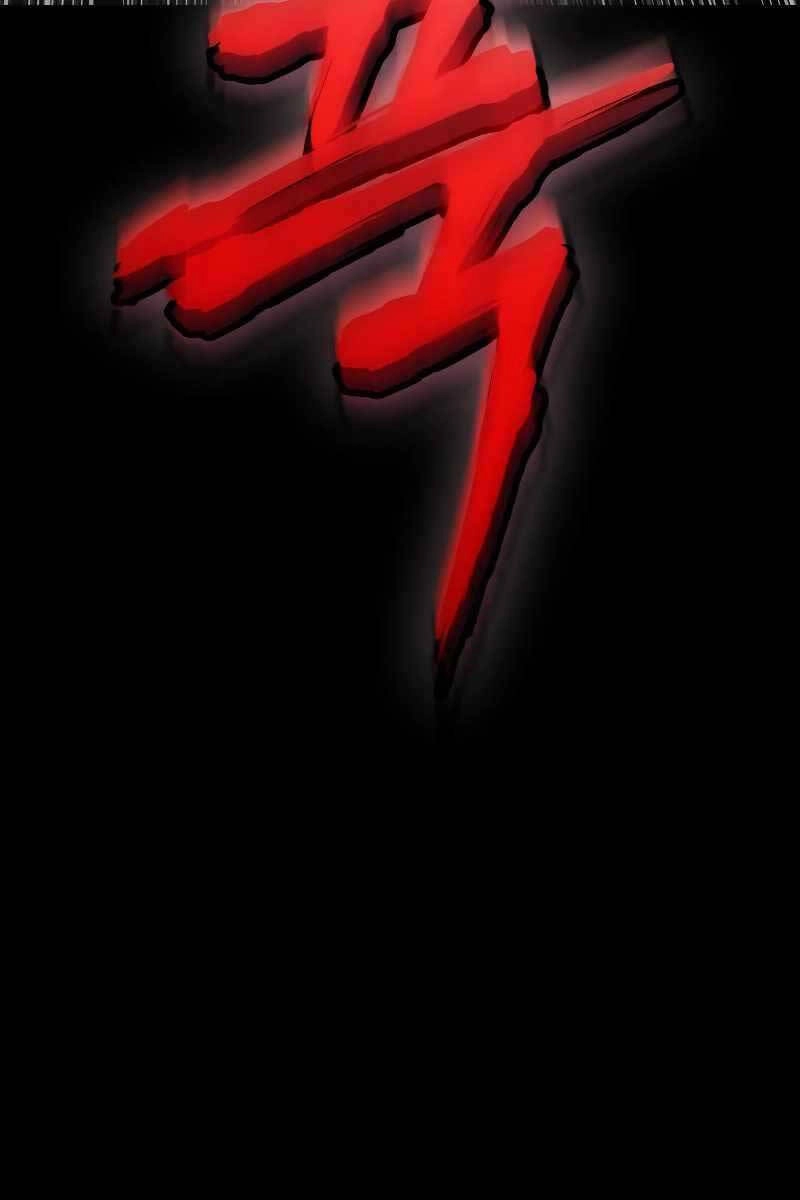 Đặc Vụ Song Sinh Chapter 16 - 105