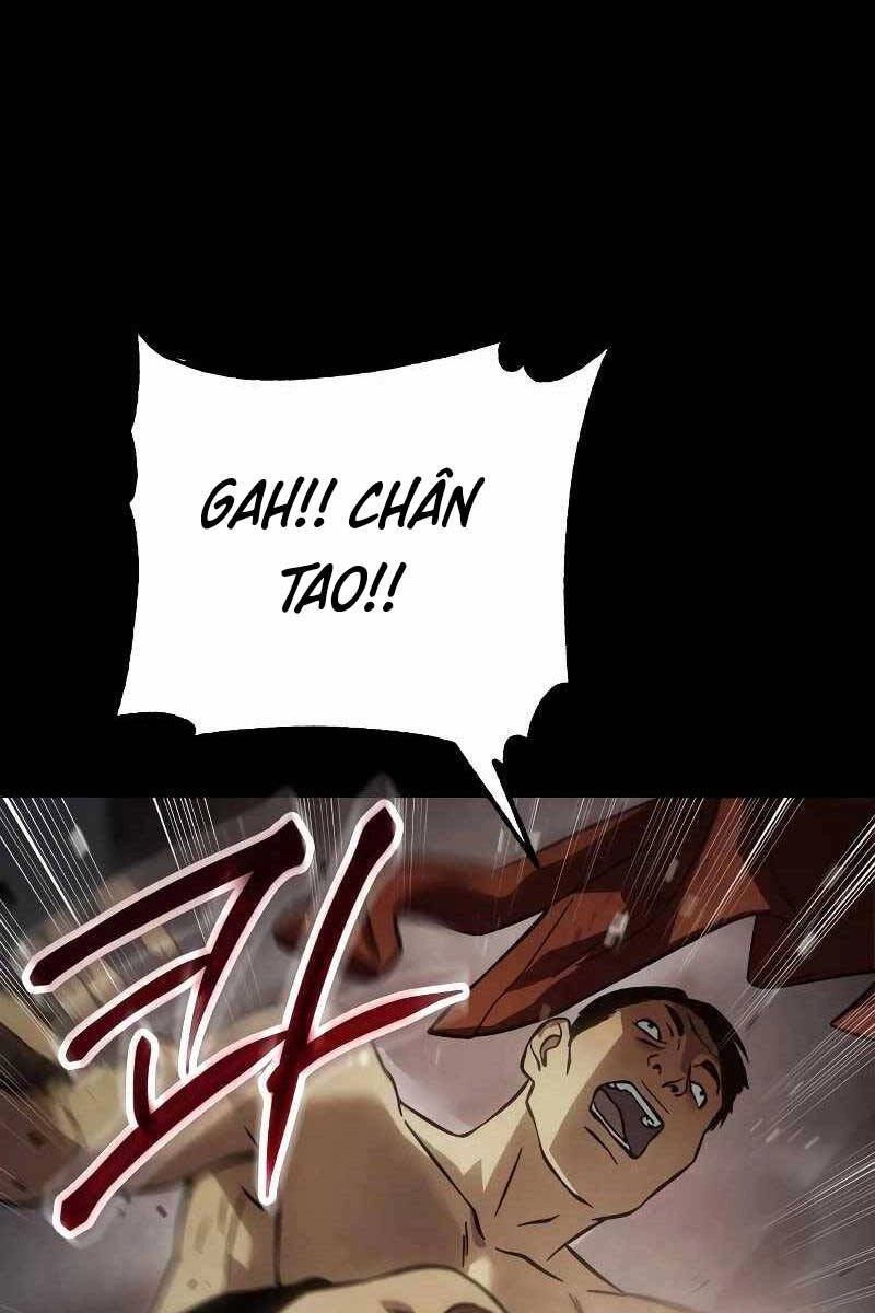 Đặc Vụ Song Sinh Chapter 16 - 106