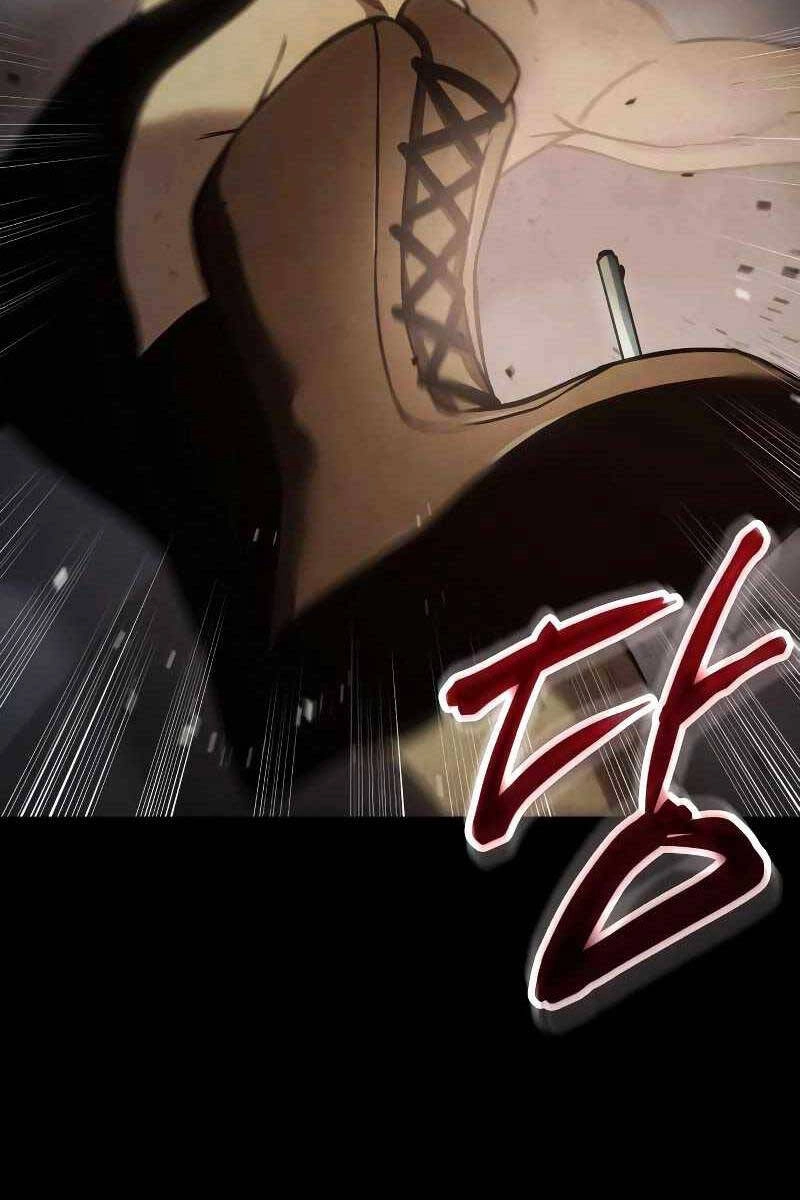 Đặc Vụ Song Sinh Chapter 16 - 107