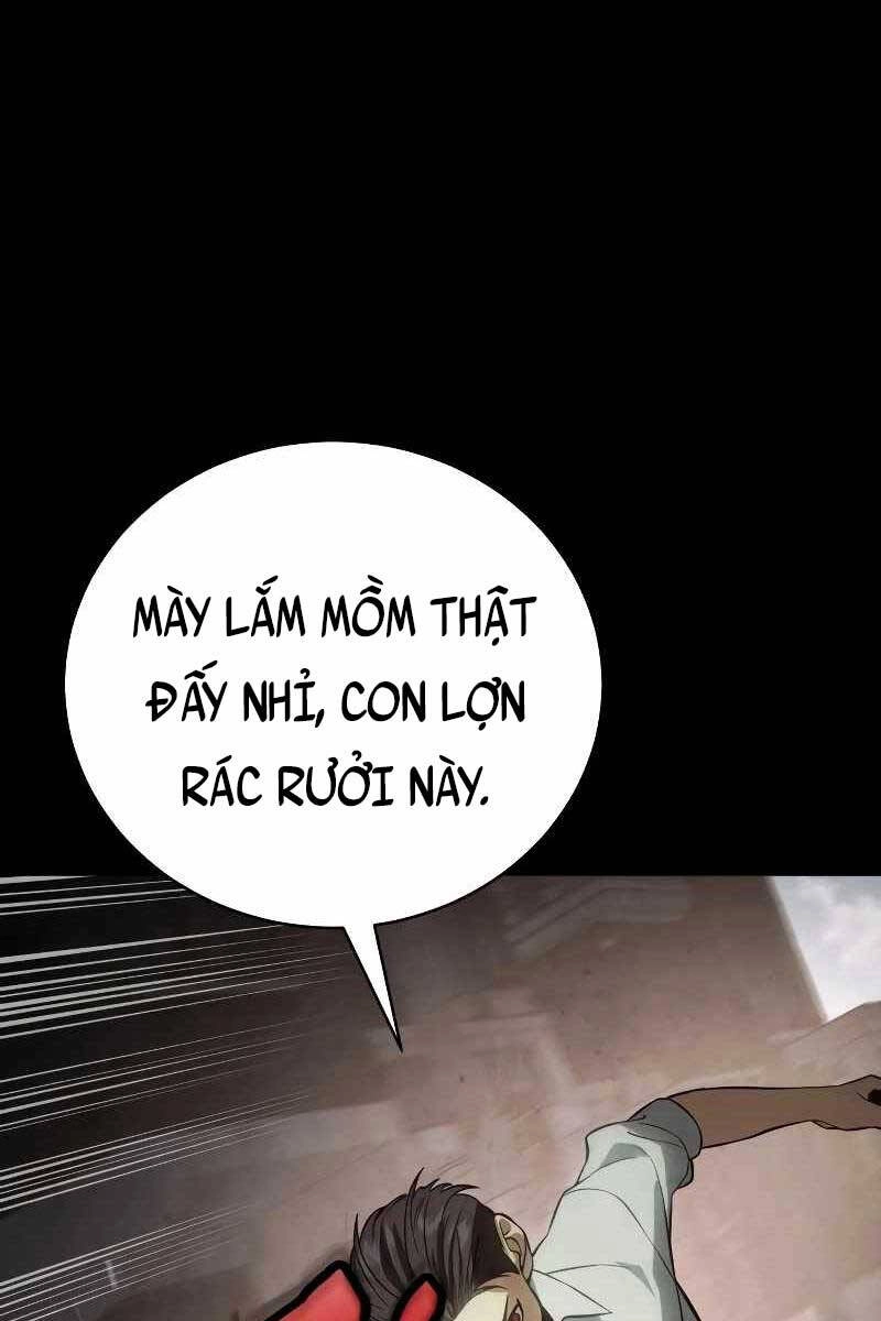 Đặc Vụ Song Sinh Chapter 16 - 108