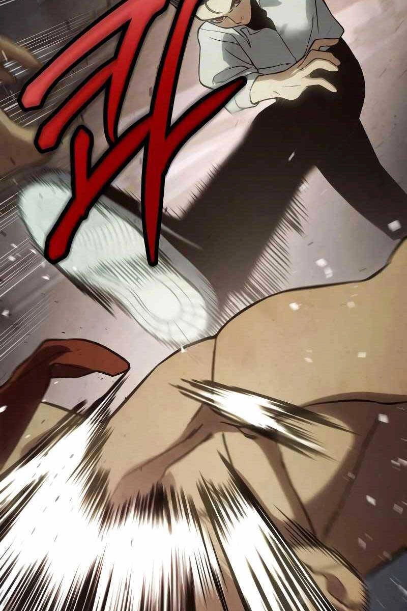 Đặc Vụ Song Sinh Chapter 16 - 109