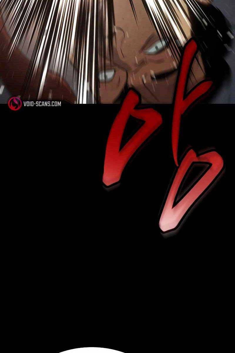 Đặc Vụ Song Sinh Chapter 16 - 110