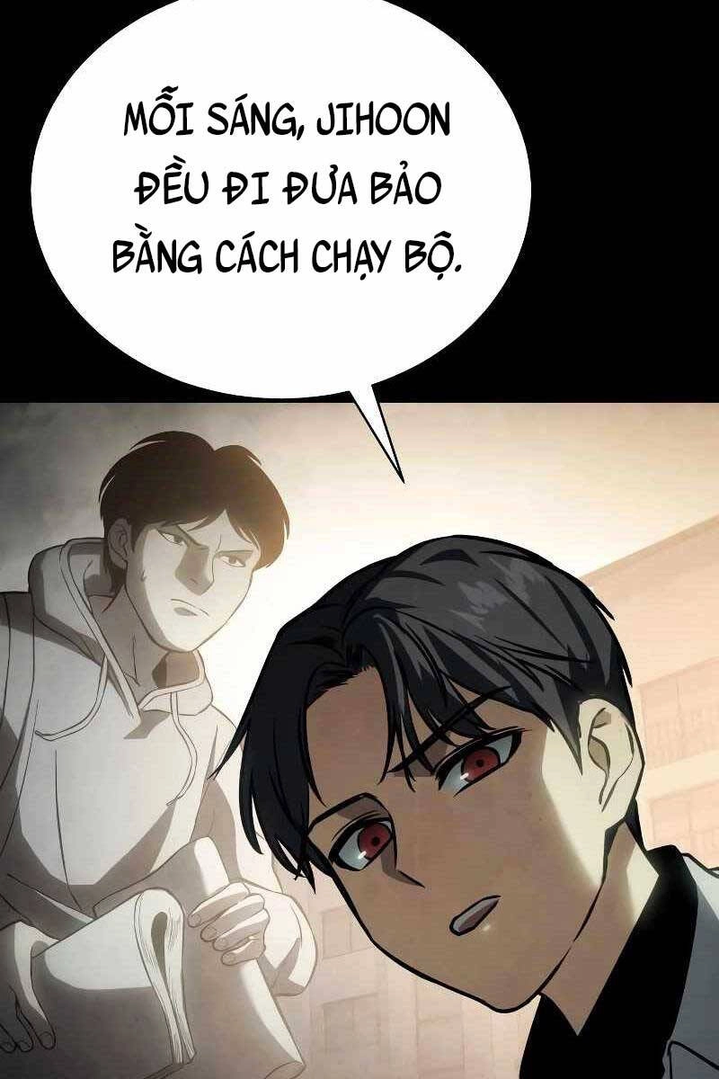 Đặc Vụ Song Sinh Chapter 16 - 111