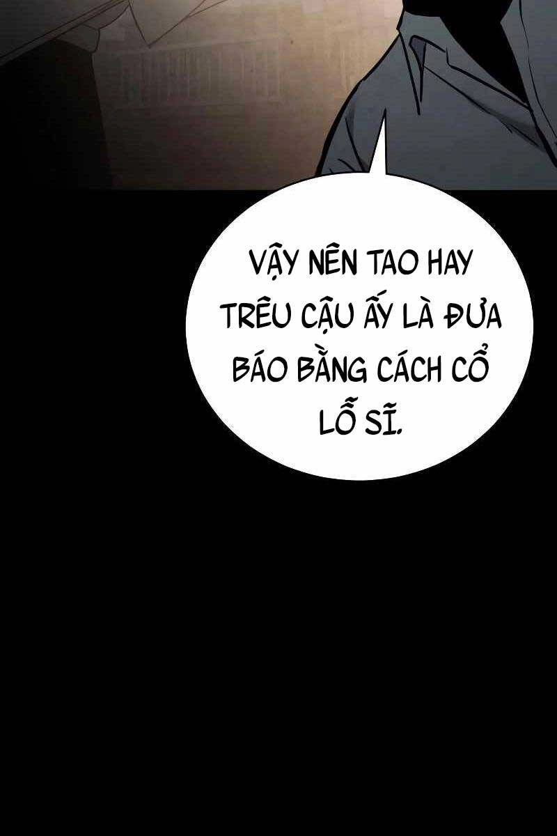 Đặc Vụ Song Sinh Chapter 16 - 112