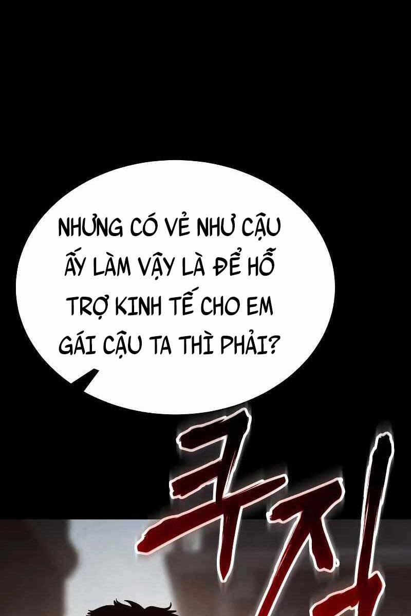 Đặc Vụ Song Sinh Chapter 16 - 113