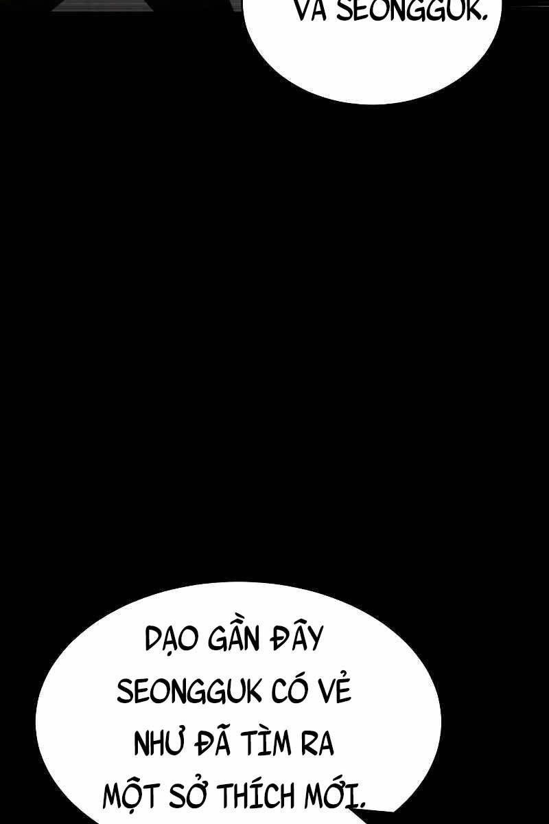 Đặc Vụ Song Sinh Chapter 16 - 117